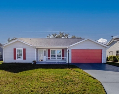 25049 Navel Avenue - Photo Thumbnail 1