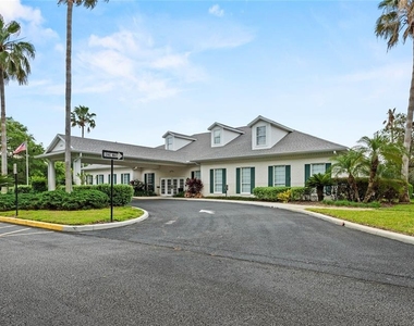 25049 Navel Avenue - Photo Thumbnail 40