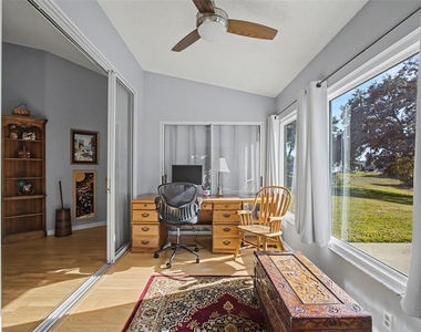 25049 Navel Avenue - Photo Thumbnail 22