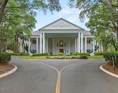 25049 Navel Avenue - Photo Thumbnail 36