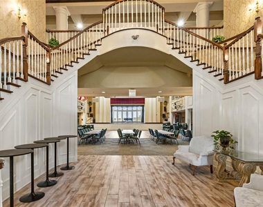 25049 Navel Avenue - Photo Thumbnail 26