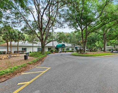 25049 Navel Avenue - Photo Thumbnail 37