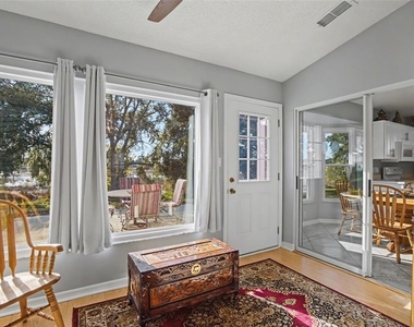 25049 Navel Avenue - Photo Thumbnail 23