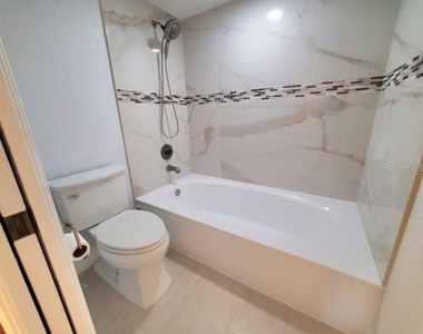 1600 W Marion Avenue - Photo Thumbnail 26