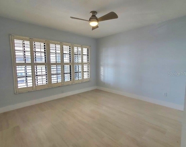 1600 W Marion Avenue - Photo Thumbnail 23