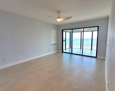 1600 W Marion Avenue - Photo Thumbnail 18