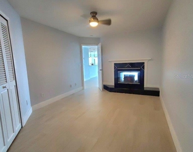 1600 W Marion Avenue - Photo Thumbnail 10