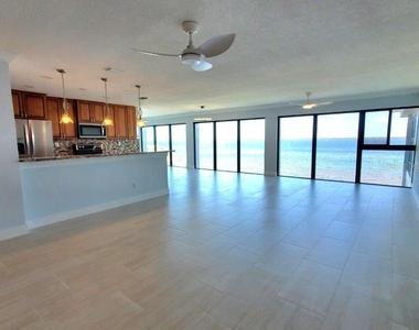 1600 W Marion Avenue - Photo Thumbnail 11