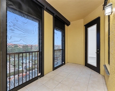 97 Vivante - Photo Thumbnail 38