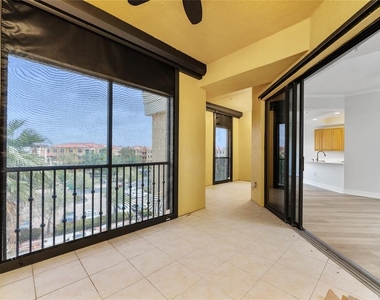 97 Vivante - Photo Thumbnail 40