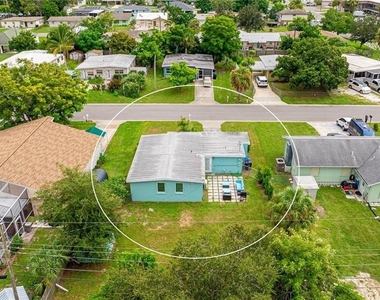 1023 Roberta Street - Photo Thumbnail 1