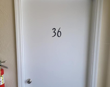22481 Westchester Boulevard - Photo Thumbnail 1