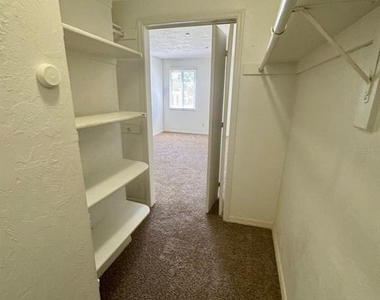 22481 Westchester Boulevard - Photo Thumbnail 15