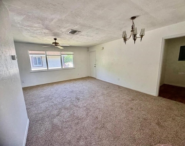 22481 Westchester Boulevard - Photo Thumbnail 7