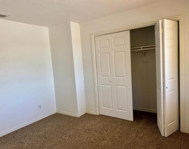 22481 Westchester Boulevard - Photo Thumbnail 18