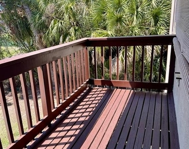 22481 Westchester Boulevard - Photo Thumbnail 10