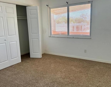 22481 Westchester Boulevard - Photo Thumbnail 17