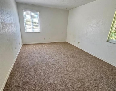 22481 Westchester Boulevard - Photo Thumbnail 19