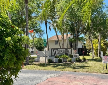 22481 Westchester Boulevard - Photo Thumbnail 2