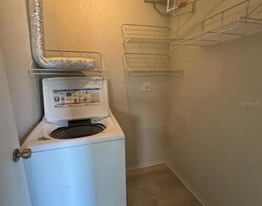 22441 Westchester Boulevard - Photo Thumbnail 21