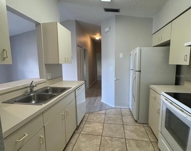 22441 Westchester Boulevard - Photo Thumbnail 7