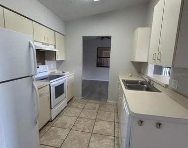 22441 Westchester Boulevard - Photo Thumbnail 8