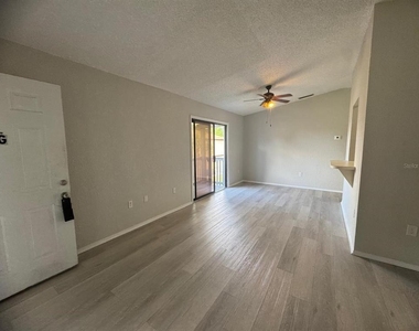 22441 Westchester Boulevard - Photo Thumbnail 3