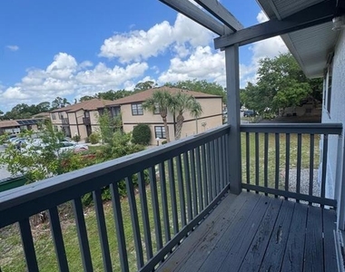 22441 Westchester Boulevard - Photo Thumbnail 23