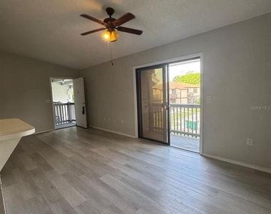 22441 Westchester Boulevard - Photo Thumbnail 5