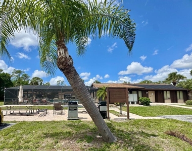 22441 Westchester Boulevard - Photo Thumbnail 1