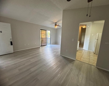 22441 Westchester Boulevard - Photo Thumbnail 2