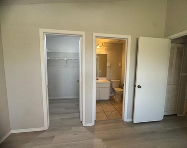 22441 Westchester Boulevard - Photo Thumbnail 19