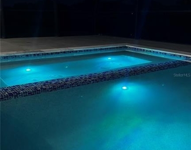 230 W Pine Valley Lane - Photo Thumbnail 68
