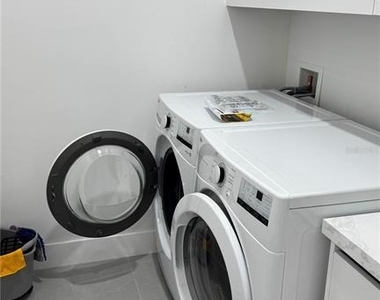 230 W Pine Valley Lane - Photo Thumbnail 41