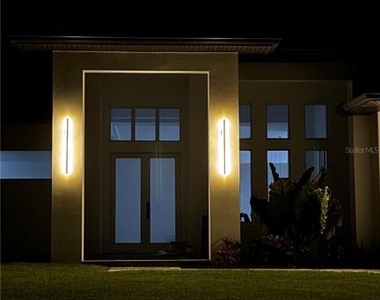 230 W Pine Valley Lane - Photo Thumbnail 67