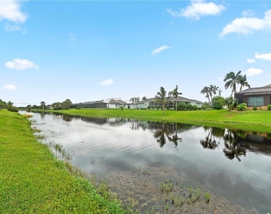 230 W Pine Valley Lane - Photo Thumbnail 62