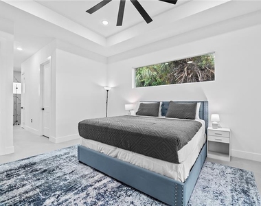 230 W Pine Valley Lane - Photo Thumbnail 52