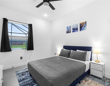 230 W Pine Valley Lane - Photo Thumbnail 35