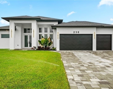 230 W Pine Valley Lane - Photo Thumbnail 60