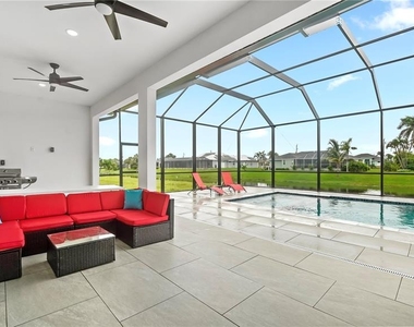 230 W Pine Valley Lane - Photo Thumbnail 56