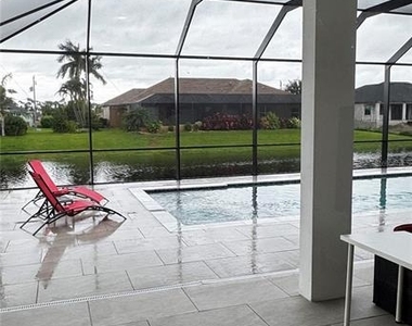 230 W Pine Valley Lane - Photo Thumbnail 64