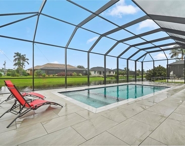 230 W Pine Valley Lane - Photo Thumbnail 57