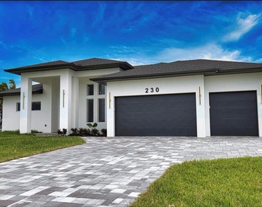230 W Pine Valley Lane - Photo Thumbnail 65