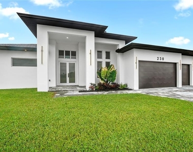 230 W Pine Valley Lane - Photo Thumbnail 61