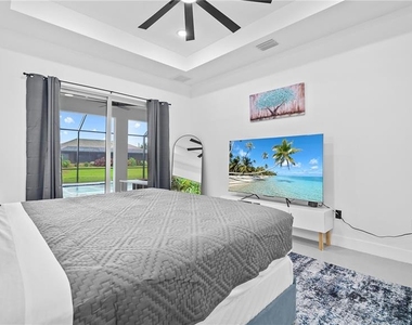 230 W Pine Valley Lane - Photo Thumbnail 53