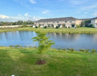 5715 Archipelago Street - Photo Thumbnail 15