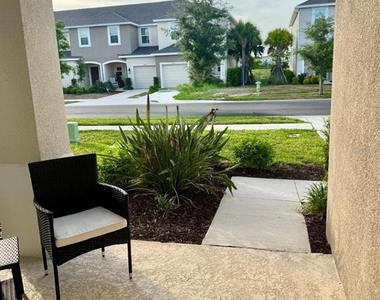 5715 Archipelago Street - Photo Thumbnail 2