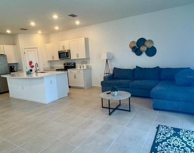 5715 Archipelago Street - Photo Thumbnail 8