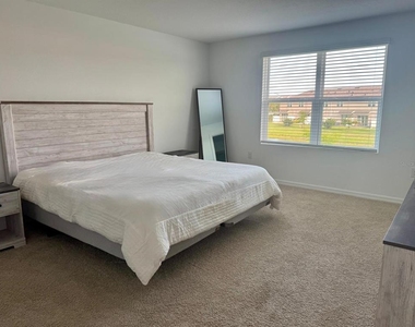 5715 Archipelago Street - Photo Thumbnail 23