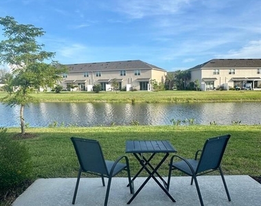 5715 Archipelago Street - Photo Thumbnail 13
